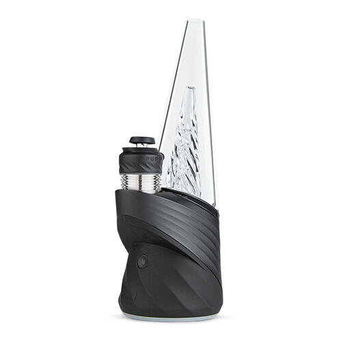 PEAK PRO 3D XL - ONYX