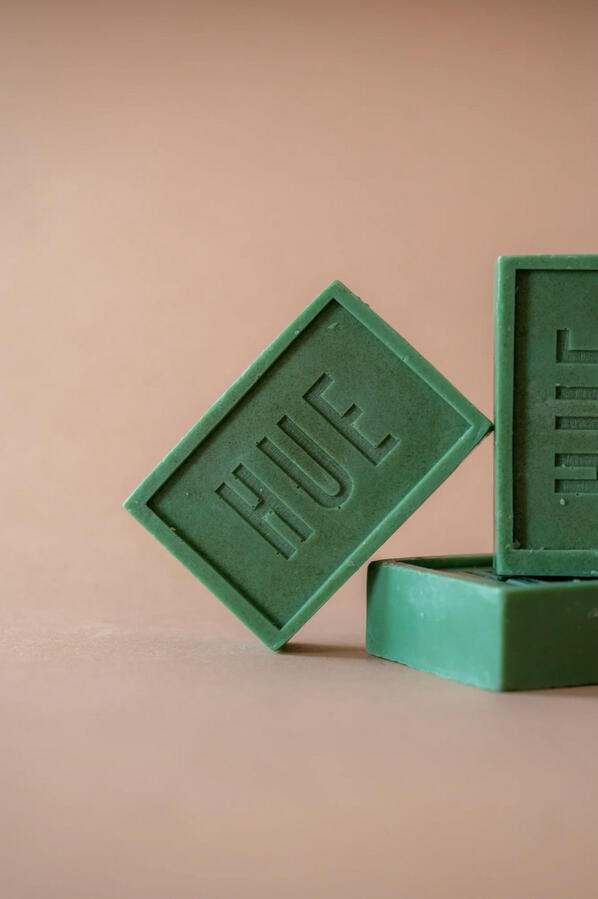 JADE BODY BAR